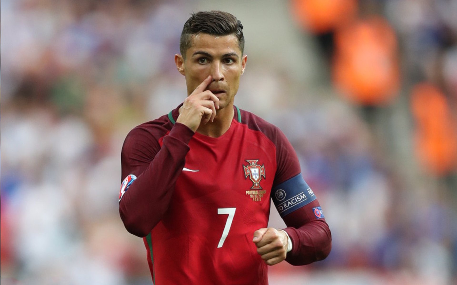 开云体育入口-罗德里戈单骑救主！拜仁险胜爱尔兰神秘之师，逆境中谁是真王者？