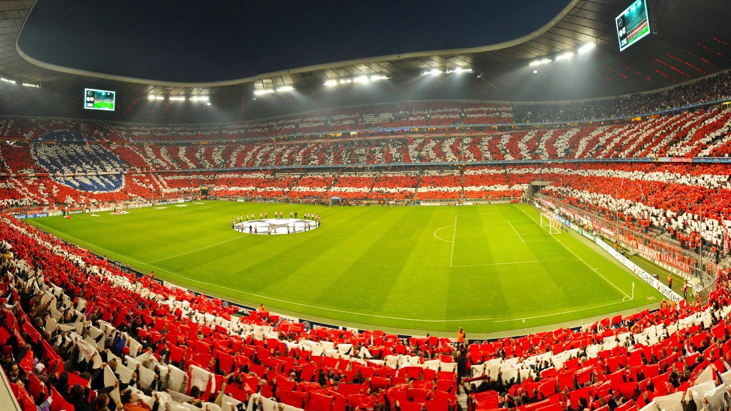 开云体育下载-皇城根下的冰与火之歌，北京淬火失利，辽宁绝地重生铸就王朝基石