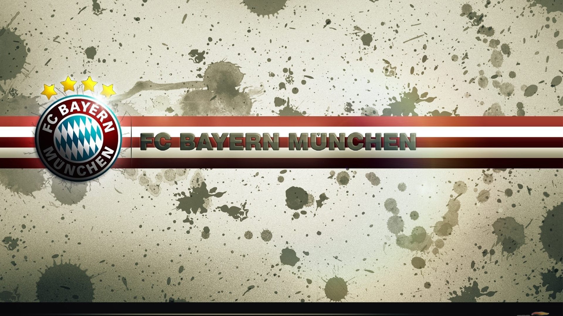 皇城根下的冰与火之歌，北京淬火失利，辽宁绝地重生铸就王朝基石