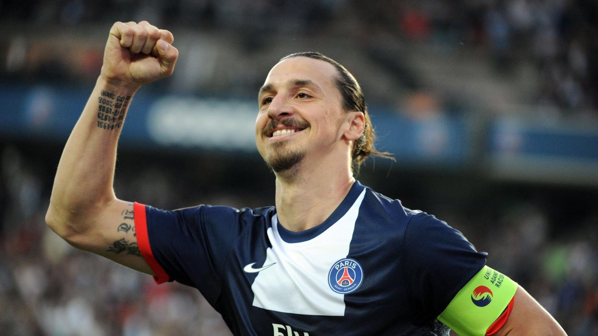 美加墨世界杯之夜，当拉文末节19分接管比赛，我们见证了什么？