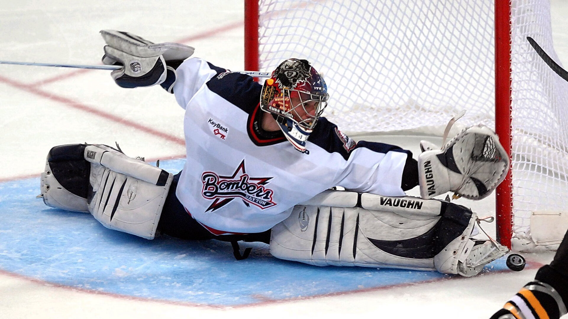 绝境叙事，当北京队咬碎钢牙，莫兰特刺破西决之夜