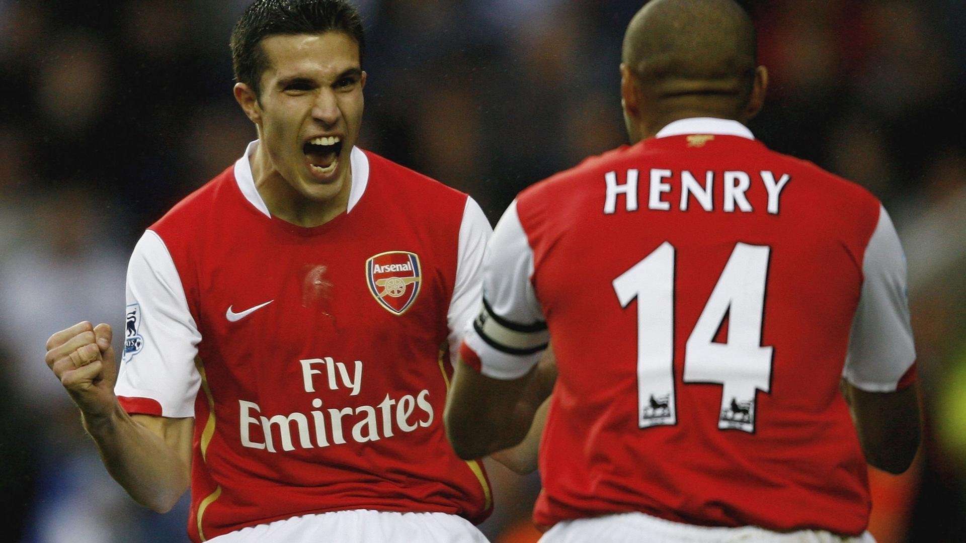 贝林厄姆的统治力之夜，当一名球员能让90分钟的比赛在第20分钟就宣告结束