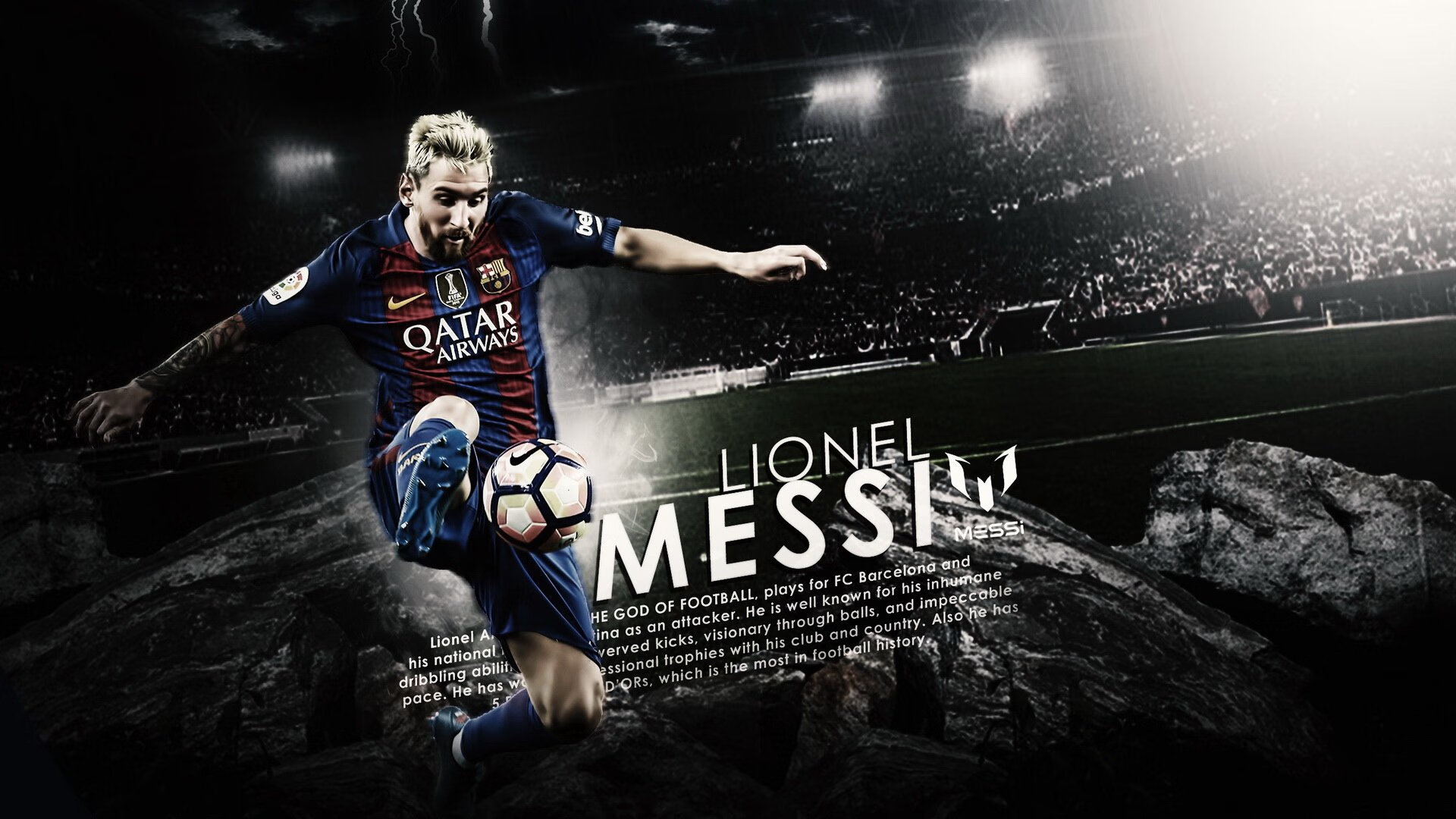 从CBA到世界杯，当森林狼的炮火遇见莫兰特的狂舞，篮球世界正被重新定义