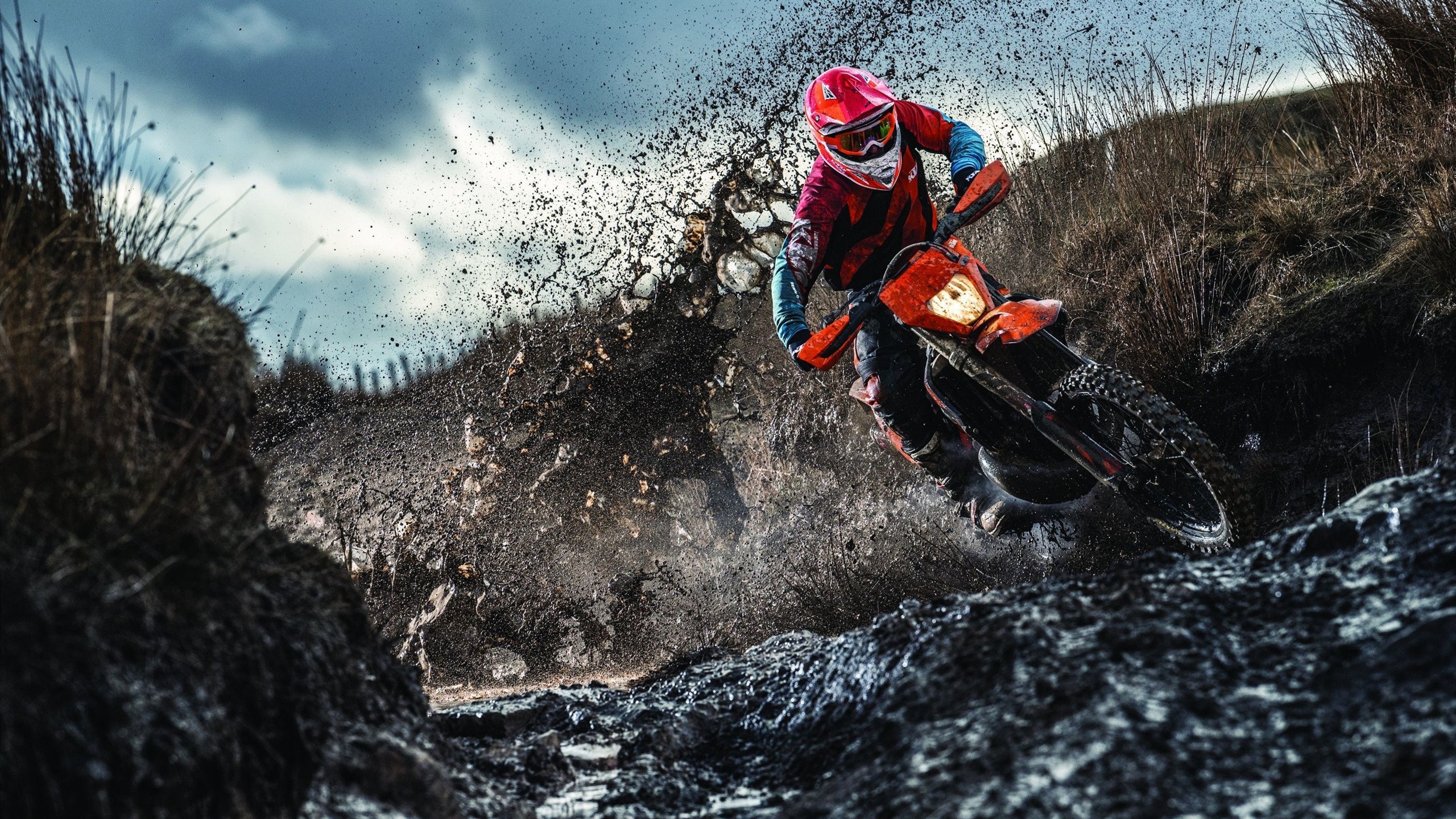 克莱一锤定音！绝杀不只是那记投篮，更是一颗在重压下证明自己的心