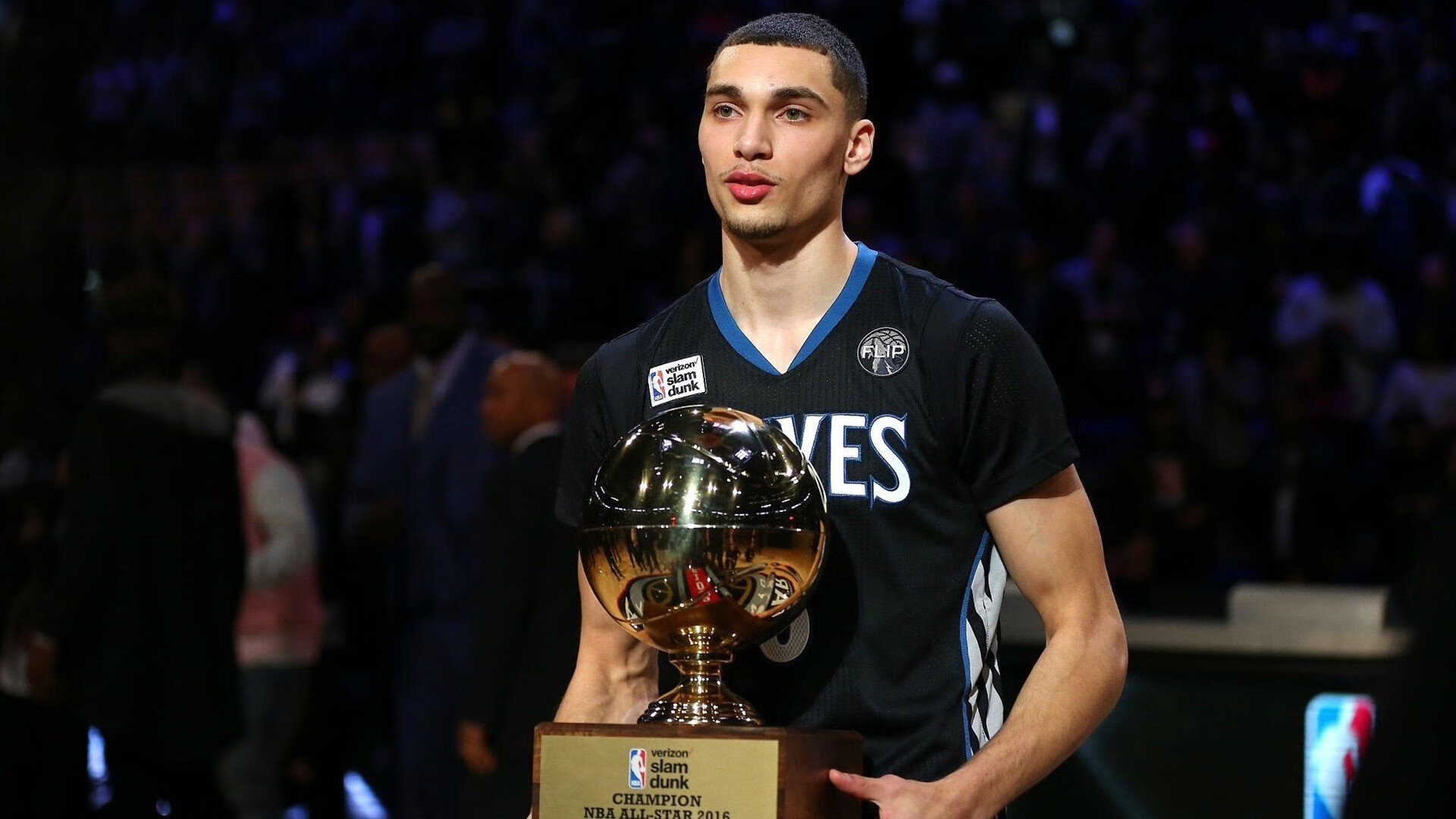 独行侠惊天逆转！最后时刻绝杀热火，新星锡安式爆发成救世主