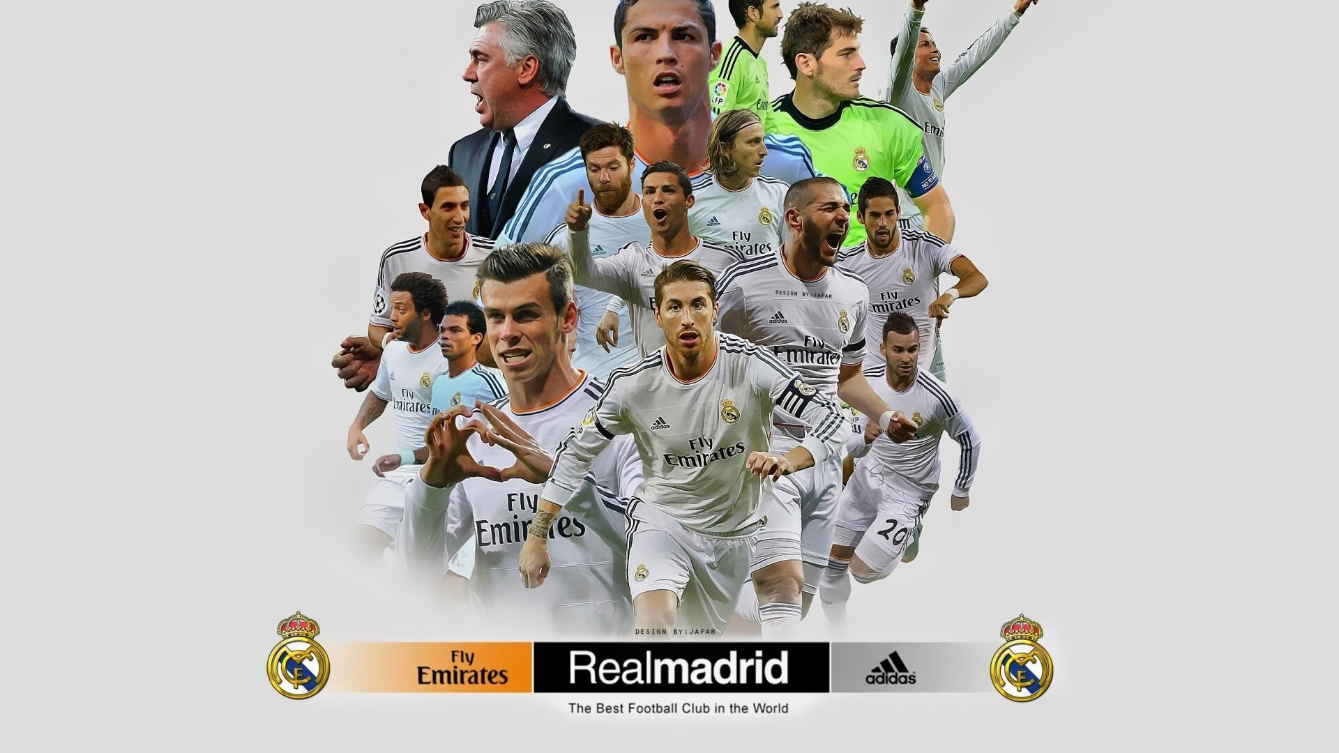 赖斯绝杀封神！乌拉圭血战120分钟打破摩洛哥铁壁，南美风暴再现坚韧底色