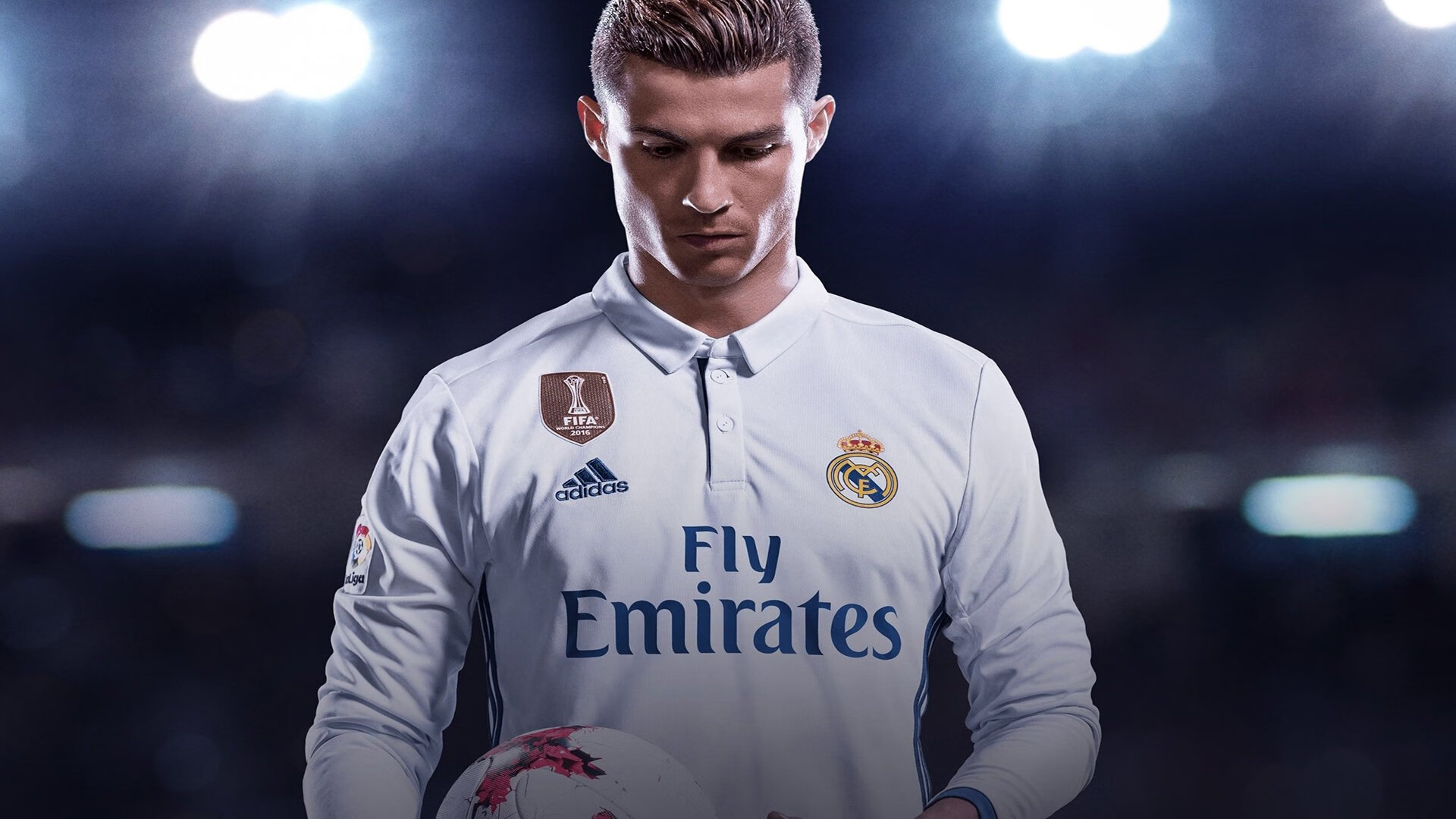 开云体育平台APP-2026世界杯强强对话，阿根廷碾压意大利，C罗绝境爆发书写传奇