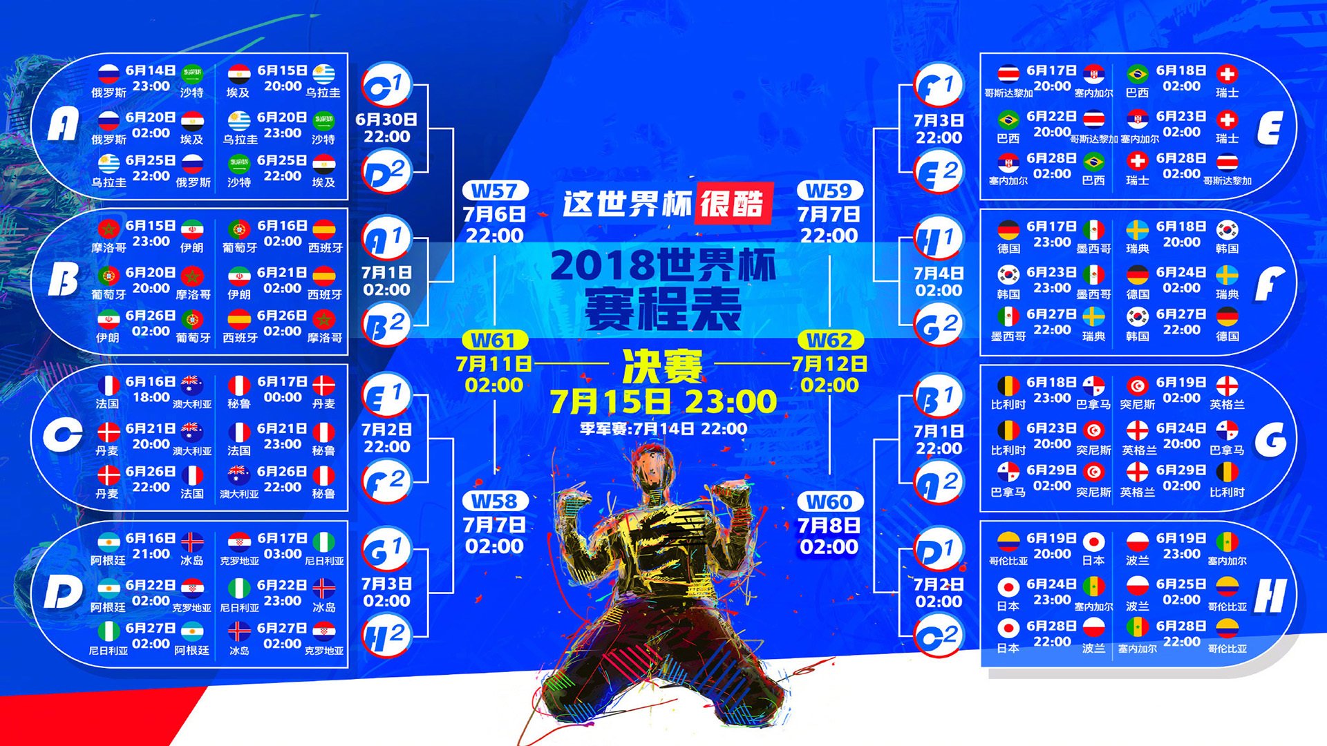 2026世界杯G组关键战，厄瓜多尔完胜秘鲁，福登带队取胜